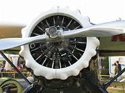 Tannkosh 2013 023